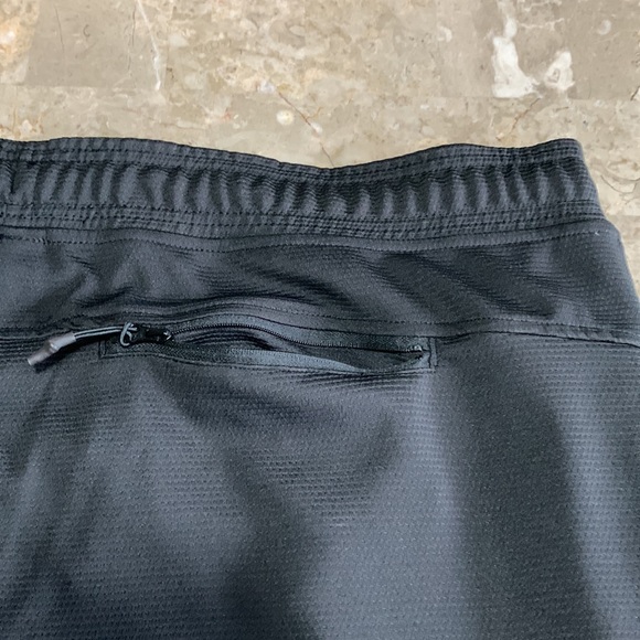 MTA Sport Pants Mta Sport Mens Black Athletic Joggers Size Xxl E10